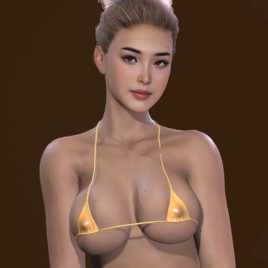Yasik