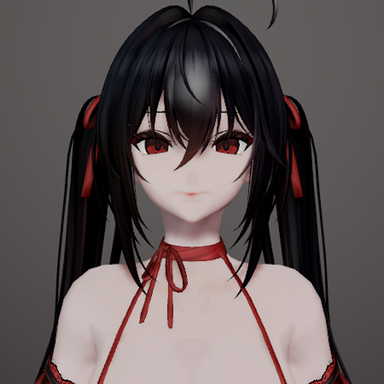 AzurLane_Taihou