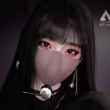 100 Yua