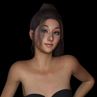 AriAna Ltd.