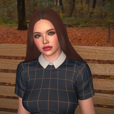 Cait