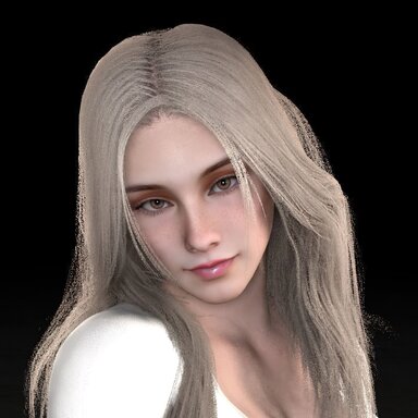 Rafaela