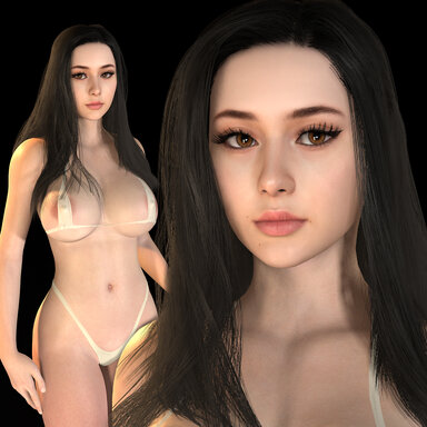Jaydi Hanh