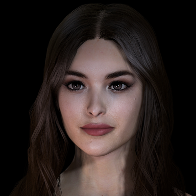 Katlin C