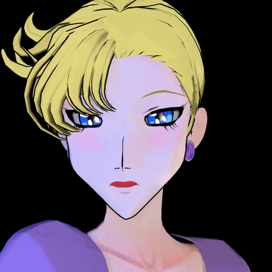 Sonia