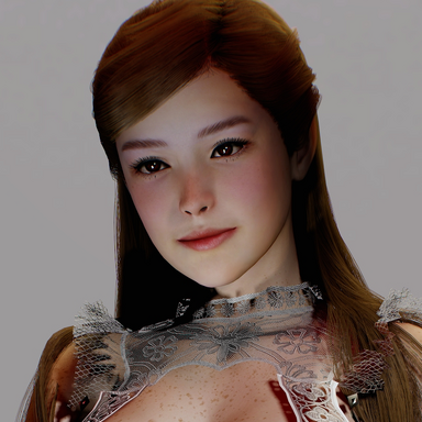 Lilithia