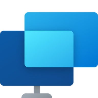 RemoteDesktop