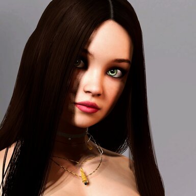 Suzie