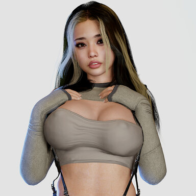 Anri