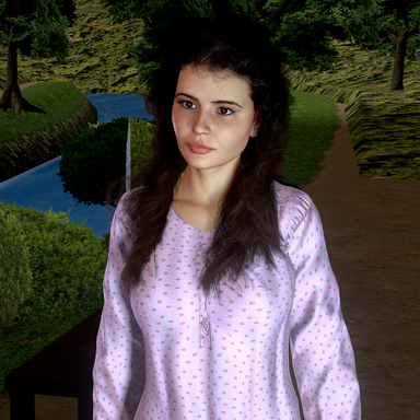 80's - 90's Actress G33NA DAV1S B3ttl3Ju1ce VERSION KarVAM!!!