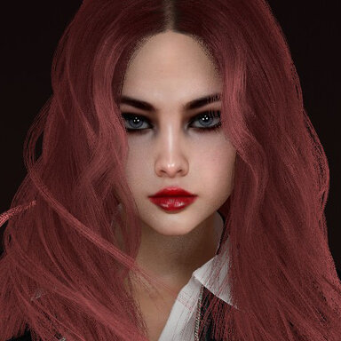 Calista