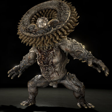 Naytiba-Gigas