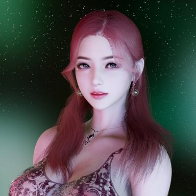 Luna H
