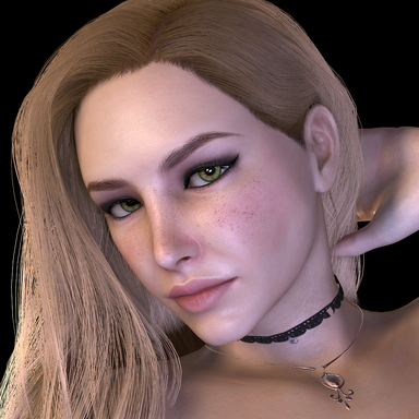 Lilith