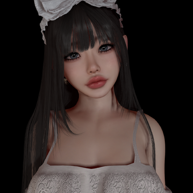 Jane