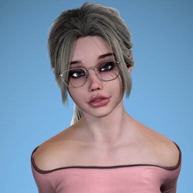 Kelsey