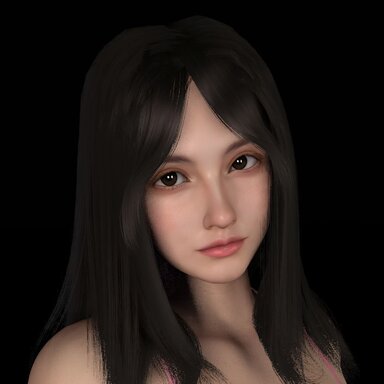 Raina