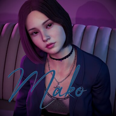 Mako