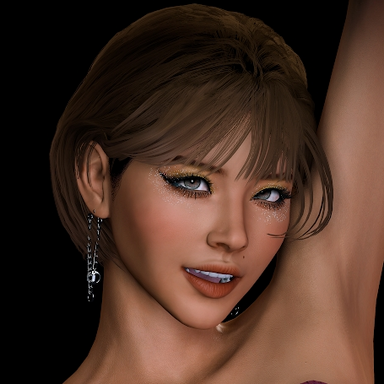 Karina
