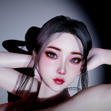 Zhou_Xun