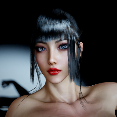 Mu_Xiaoshuang