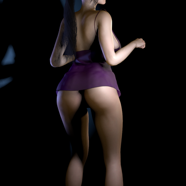 Bow_Chi_Bow_Dance_v1