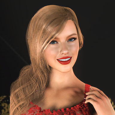 Swaylor