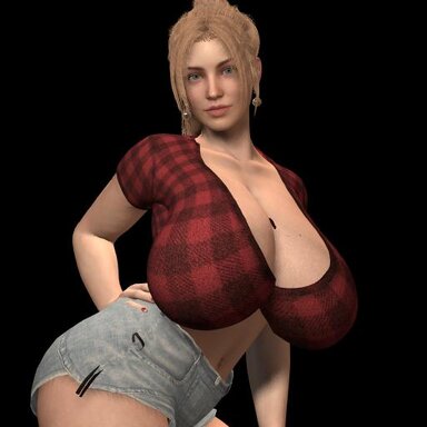 Leslie