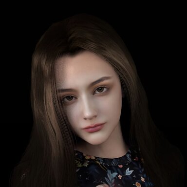 Kairyn