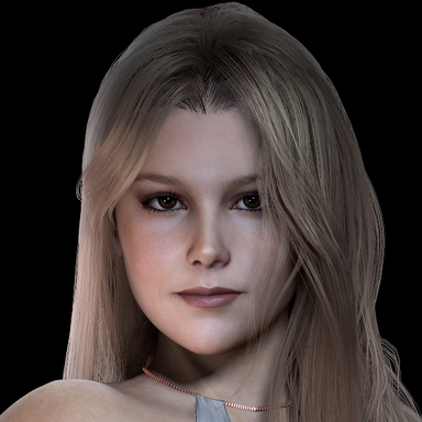 Abby C
