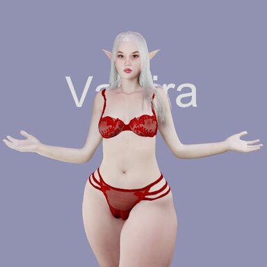 Vaelira