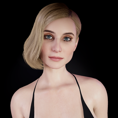 Lisbeth Dobicki