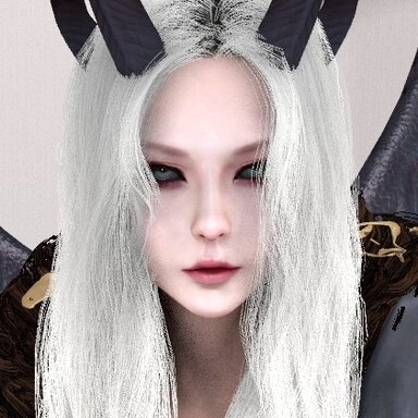 Arden