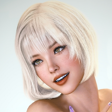 Zurui
