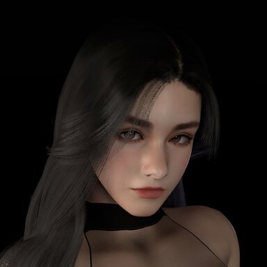 Camella