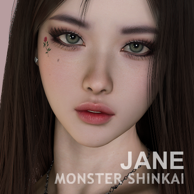 Jane