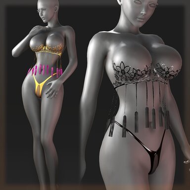 ex10_underwear_set