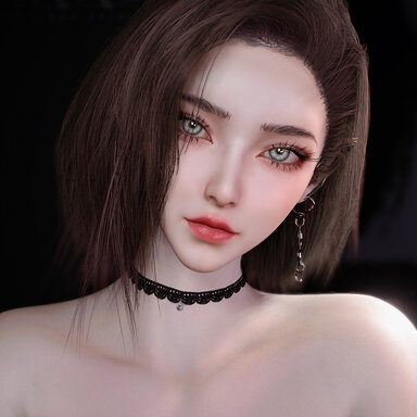101 Claire