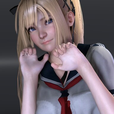 Clothing Set 1