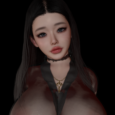 Yune