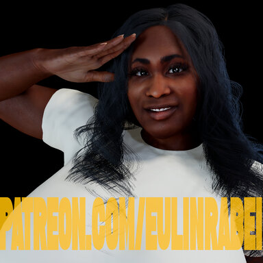 Adebayo