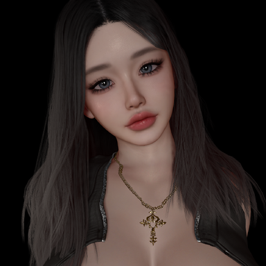 Yuha