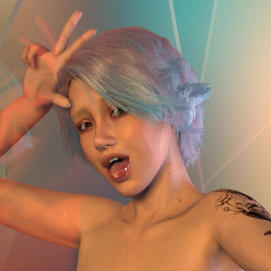 Elodie