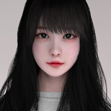 Yumi