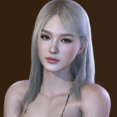 Zuzu