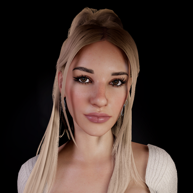 Becky Heal