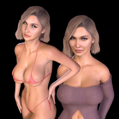 Claudia