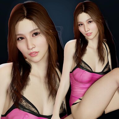 Julina
