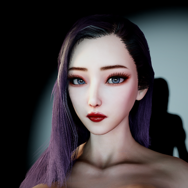 Li_Xiulan