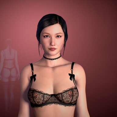 Alice Lee